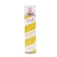thumbnail image 1 of PINK SUGAR CREAMY SUNSHINE de Aquolina, BODY MIST 8 OZ, 1 of 1