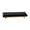 Black, variant on Stgfyxgs Nail Arm Rest Multifunction Nail Care Tool Accessory Manicure Armrest Pillow grey