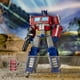 thumbnail image 2 of TRANSFORMERS VOYAGER Transformers, 2 of 5
