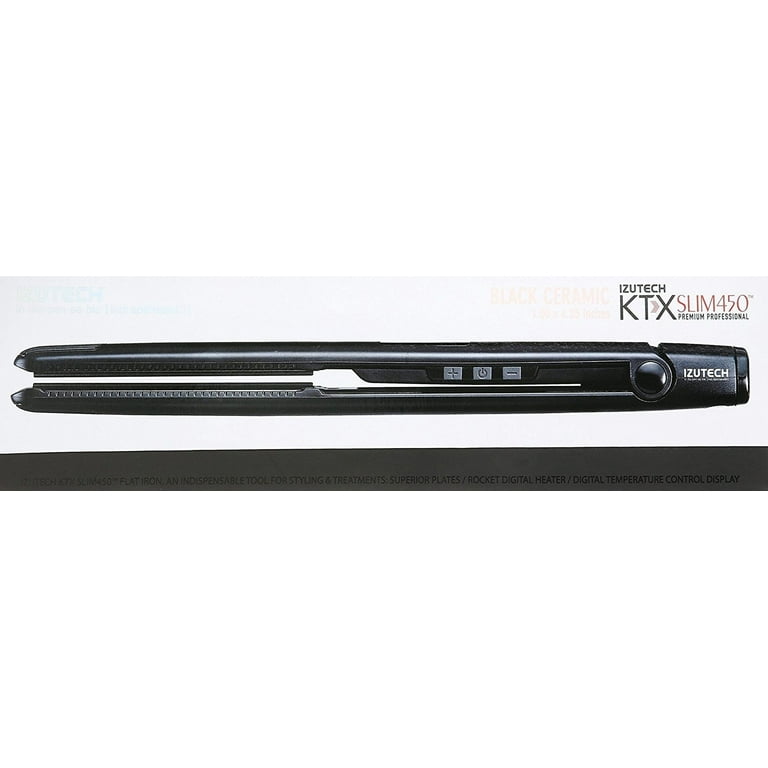 Izutech ktx 450 clearance v3