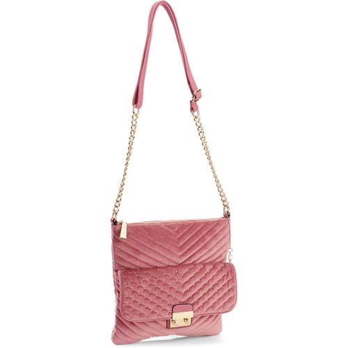 big buddha crossbody purses