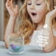 thumbnail image 4 of El paquete de 6 huevos sorpresa de unicornio de Dan&Darci crece un 600%, 4 of 8