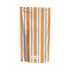 thumbnail image 2 of Toalla de microfibra de 59x30 pulgadas, de secado rápido, absorbente, ligera y multiusos para playa, piscina, camping y viajes., 2 of 6
