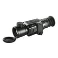 thumbnail image 5 of KFFKFF Thermal Imaging Scope for Hunting, Monocular with 1X-8X Zoom and 0.39'' OLED Display, 5 of 9