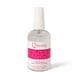 thumbnail image 1 of 12 beneficios SPRAY DE ACEITE DE ARGÁN DE SOPLO RÁPIDO - Reduce el tiempo de secado con secador en un 40% - El protector del calor nutre suaviza el encrespamiento agrega brillo y suaviza el cabello da, 1 of 2