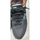 thumbnail image 4 of New Balance Men's ML373 Casual Classic Retro Running Sneaker Black Teal Size 8, 4 of 6
