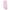 Pink, variant on JXMVOJ Women's Fuzzy Pajama Pants Comfy Warm Fleece Pajama Lounge Long Pants Sleepwear Home Pants with Pockets