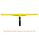 thumbnail image 3 of Golf Putting Trainer Portable Golf Swing Training Aid para principiantes de Golf Putter, 3 of 7
