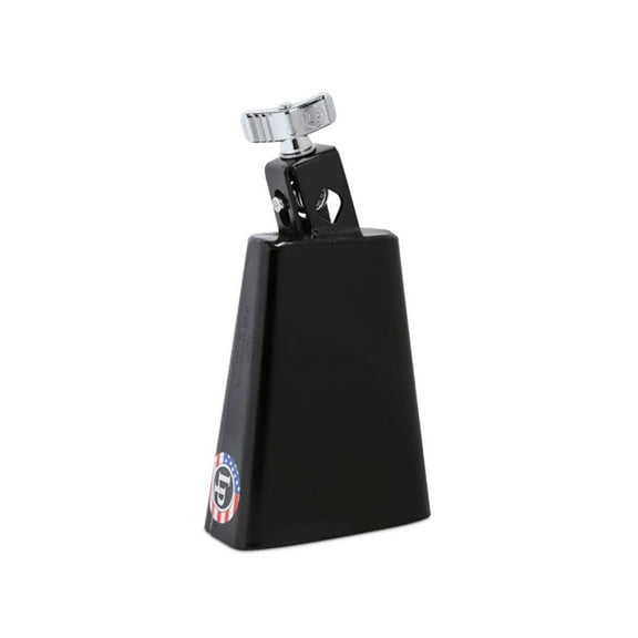 LP LP228 Black Beauty Senior Cowbell