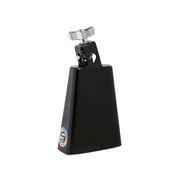 LP LP228 Black Beauty Senior Cowbell