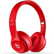 List of beats headphones