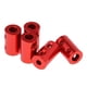 thumbnail image 3 of Conector Acoplamiento Rígido Acoplador de Ejes de Motor para RC Coche Barco perfke Acoplador del eje flexible, 3 of 9