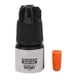 thumbnail image 2 of 5ml Eyelash Extension Glue Long Lasting Black Odorless 2S Drying Time Extra Strong Semi Permanent Eyelash Grafting Glue, 2 of 4