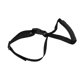 thumbnail image 3 of Multifunctional Car Handle, Safety, Ergonomic, Sturdy, Reinforced, Car Pull Strap, 3 of 4