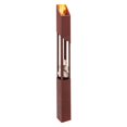 thumbnail image 6 of Elements Fire Torch, 6 of 10
