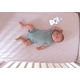 thumbnail image 5 of SET BIBERONES ANTICOLICO CLOSER TO NATURE TOMMEE TIPPEE 3 PIEZAS 9 OZ, 5 of 7
