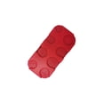 thumbnail image 3 of Guardoinrt Holder Euro Storage Organizer Box Coins Name]Euro Coins boxes storage Collection Lidded Dispenser red, 3 of 6