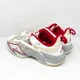 thumbnail image 5 of Ni - ke Ni - ke Mens Air Jordan One Take 3 DC7701-100 White Basketball Shoes Sneakers 10.5, 5 of 5