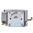 thumbnail image 4 of Brand New Carburetor For Trimmers Edger Atom 1 Set For A31 Engine, 4 of 8