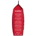 thumbnail image 5 of Caffe Borbone Espresso Intenso 1 Kg bag of whole coffee beans - (Intensity 9/10), 5 of 5