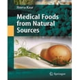 thumbnail image 1 of Aliments Médicaux de Sources Naturelles, 1 of 1