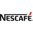 thumbnail image 3 of NesCafe Espresso Whole Roasted Coffee Beans 2 lb Bag 12467610, 3 of 5