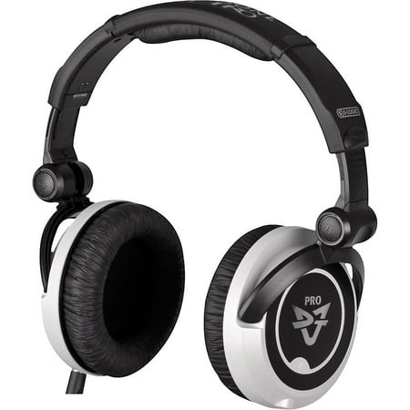 Ultrasone DJ1 PRO Stereo Headphones