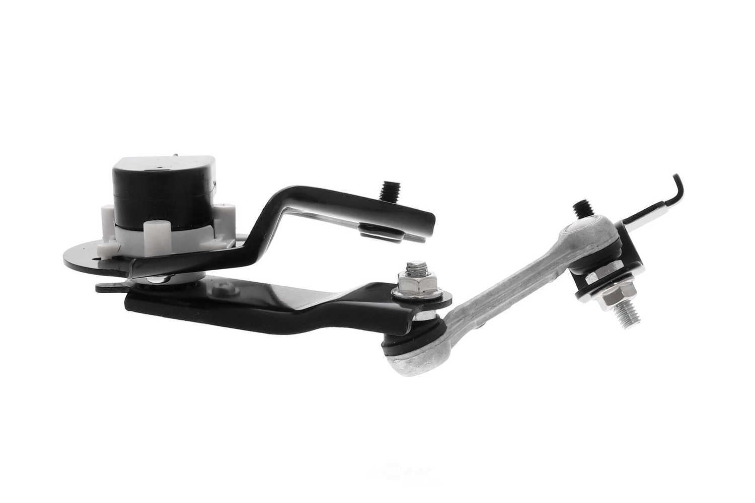 VEMO V63-72-0028 Sensor, headlight levelling