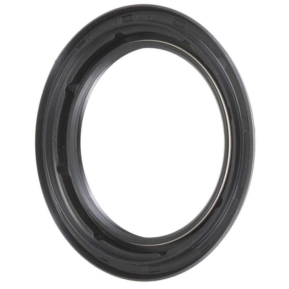 Schaeffler SS2082 Shaft Seal