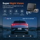 thumbnail image 4 of Kit de cableado Dash Cam 70mai A510+ 4G UP05 1944P+1080P, 4 of 9