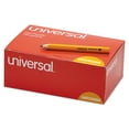 thumbnail image 5 of Universal Golf & Pew Pencil, HB, Yellow Barrel, 144 Count, 5 of 6