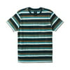 Men's O'Neill Smasher Crew Short Sleeve Tee