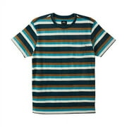 Men's O'Neill Smasher Crew Short Sleeve Tee