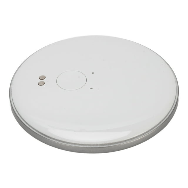 Translator Magnetic AI Language Translator 138 Languages Voice Photo Video Call Translation Device 45 Days Stand By
