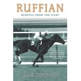 thumbnail image 1 of Pre-Owned Ruffian: Burning from the Start Paperback, 1 of 1