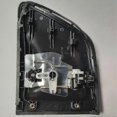 thumbnail image 2 of Scania Truck Left Door Handle OEM for R340-R580 & G/P420 Models 1306409 1366487, 2 of 3