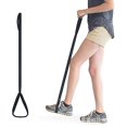 thumbnail image 1 of Ideal Mobility Tool for Wheelchair, Hip, and Knee Replacement Surgery, 1 of 4
