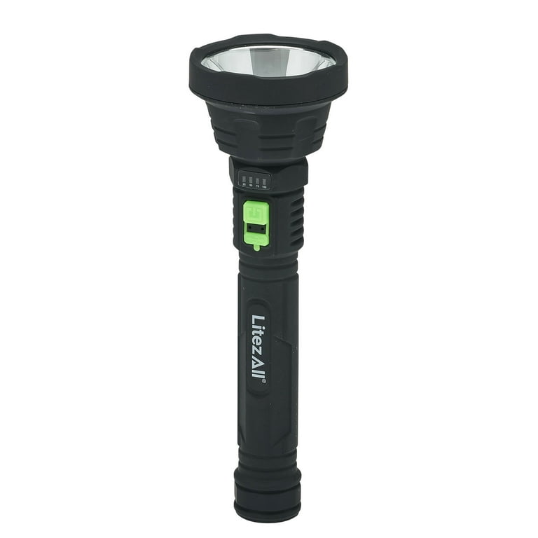 Litezall LitezAll Flashlight Lantern