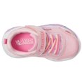 thumbnail image 2 of Zapatillas Skechers Play Scene Fun Squad para Niñas Rosa Talla 9 para Niños Pequeños, 2 of 7