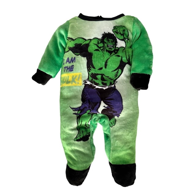Mameluco Sublimado Marvel