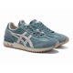 thumbnail image 1 of Onitsuka & Tiger CALIFORNIA 78 EX VIN 1183C284 400 GREY FLOSS/LILAC HINT Unisex, 1 of 6