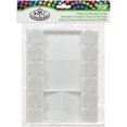 thumbnail image 1 of cepillo real Royal Brush  RTN-127, 1 of 1