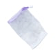thumbnail image 4 of Bearachild Gel de ducha Bolsas de jabón Limpiador facial Cuerpo Baño Cara Burbuja Red Bolsa de espuma hecha a mano Suministros para el hogar Type2 NO2, 4 of 6