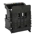 thumbnail image 1 of 950 951 Print Head Nozzle Printer Replacement Parts for HP Officejet Pro 8100 8600 8610 8620 8650 251DW 251, 1 of 5