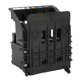 thumbnail image 3 of 950 951 Print Head Nozzle Printer Replacement Parts for HP Officejet Pro 8100 8600 8610 8620 8650 251DW 251, 3 of 5