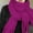Beige, variant on Scarf for Women Knit Scarf Fall Scarf Womens Winter Scarves for Women Ladies Scarves Cotton Scarves for Women Beige One Size