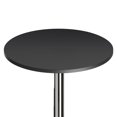 thumbnail image 4 of Spectrum Dining set, 4 of 9