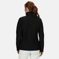 thumbnail image 3 of Regatta Professional Womens Softshell Jacket, 3 of 5