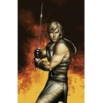 thumbnail image 2 of Thor: Fils d'Asgard, 2 of 2