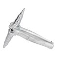 thumbnail image 4 of Expansor de tubo manual herramienta de expansión manual ampliamente aplicable Ergonómico confiable para instalación de aire acondicionado para mantenimiento para reparación ANGGREK Otros, 4 of 8
